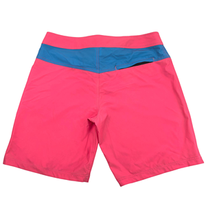 Shorts de plage tendance pour hommes, durables et à séchage rapide, avec poches fonctionnelles pour le surf et les vacances tropicales - Product Image 6
