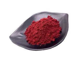 Ekstrak Tanaman Alami Antioksidan 95% OPC Anthocyanin Bubuk Ekstrak Biji Anggur Organik - Product Image 1