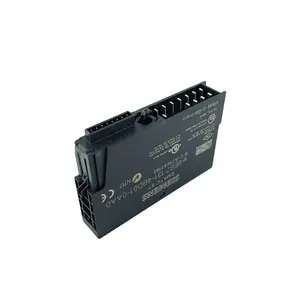 in stock Digital Input Module SIE MENS 6ES7131-4BD01-0AA0