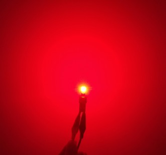 Rouge