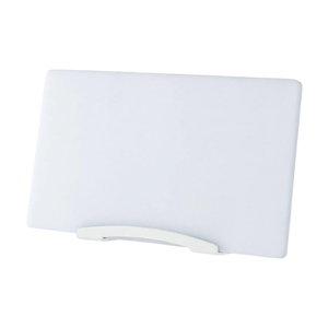 High Quality ABS <b>Magnetic</b> Cutting <b>Board</b> Rack Factory Direct Sale Wall-mounted Kitchen Organizer - Product Image 1
