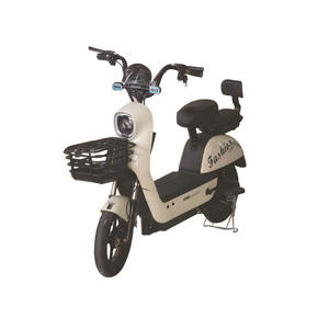 Scooter transfrontalier de batterie au plomb de véhicule <span class=keywords><strong>adulte</strong></span> - Product Image 6