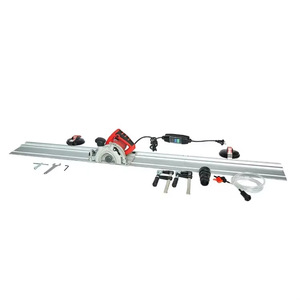 Tool High-<b>Power</b> Plug-in <b>Power</b> Supply Stone Wood Floor Tile Concrete Track <b>Saw</b> Efficient Table-Type 1-Year - Product Image 4