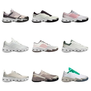 Cloudvista 2, zapatillas de <span class=keywords><strong>tenis</strong></span> acolchadas para <span class=keywords><strong>hombre</strong></span>, placa de carbono, cojín de nailon, nuevo molde de suela - Product Image 1
