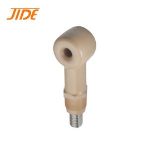 Sensor Digital Toroidal de Condutividade Indutiva para Soluções Químicas Agressivas ou Aplicações em Água Suja - Product Image 6