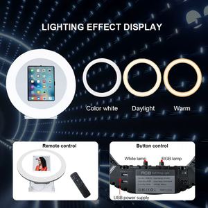 Personalización de logotipo gratis Venta caliente <span class=keywords><strong>Ipad</strong></span> Photo Booth EE. UU. Almacén Envío rápido <span class=keywords><strong>Precio</strong></span> barato Photo Booth Shell - Product Image 6