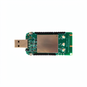 Modules et modems émetteurs-récepteurs RF EG95NAUSBR10 : Service complet original - Product Image 1