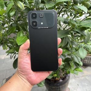 โทรศัพท์มือถือ Note 60 Pro รุ่นยอดนิยม ขายดีในไนจีเรีย เคนยา กานา แทนซาเนีย - Product Image 3