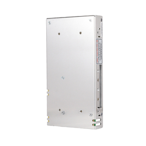 <span class=keywords><strong>Led</strong></span> điều khiển nguồn cung cấp điện LRS-250-12 250 Wát 12V AC để DC đầu ra duy nhất SMPS chuyển mạch cung cấp điện cho <span class=keywords><strong>LED</strong></span> chiếu sáng - Product Image 2