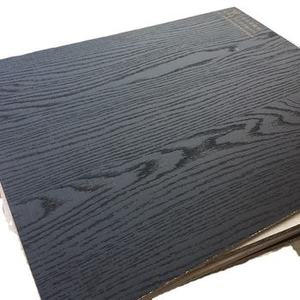 <span class=keywords><strong>2025</strong></span> siêu bóng cao Matte Pet nhiều lớp <span class=keywords><strong>MDF</strong></span> <span class=keywords><strong>Board</strong></span> Trắng melamine 1220*2440*18 mét cho đồ nội thất-Tấm Đá Cẩm Thạch - Product Image 1