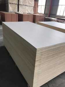 <span class=keywords><strong>Compensato</strong></span> <span class=keywords><strong>di</strong></span> <span class=keywords><strong>Pioppo</strong></span> Sbiancato <span class=keywords><strong>di</strong></span> Alta Qualità, Spessore 3mm, <span class=keywords><strong>Compensato</strong></span> Commerciale per Taglio Laser - Product Image 3