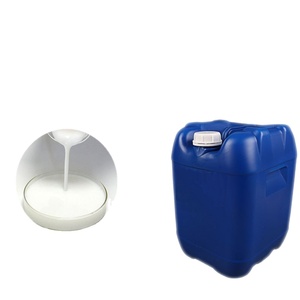 Keo dán acrylic gốc nước thân thiện với môi trường cho cán khô và cán ướt - Product Image 1