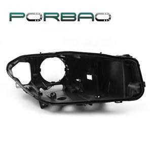 مصباح أمامي بورباو Hid AFS طراز قديم مصباح أمامي إسكنى قاعدة خلفية لـ F18/F10-من السنة - Product Image 4