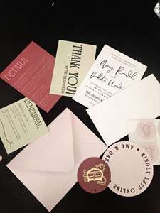 Fabricación <span class=keywords><strong>de</strong></span> muestras <span class=keywords><strong>gratis</strong></span>, sobres <span class=keywords><strong>de</strong></span> alta gama diseño <span class=keywords><strong>de</strong></span> logotipo <span class=keywords><strong>gratis</strong></span> precio bajo <span class=keywords><strong>de</strong></span> fábrica varias técnicas especiales brillantes y brillantes - Product Image 2