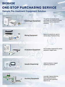 مضخة تمعجية بيوبيوباز ٢ قنوات مضخة تمعجية لمختبر واتسون مارلو - Product Image 4