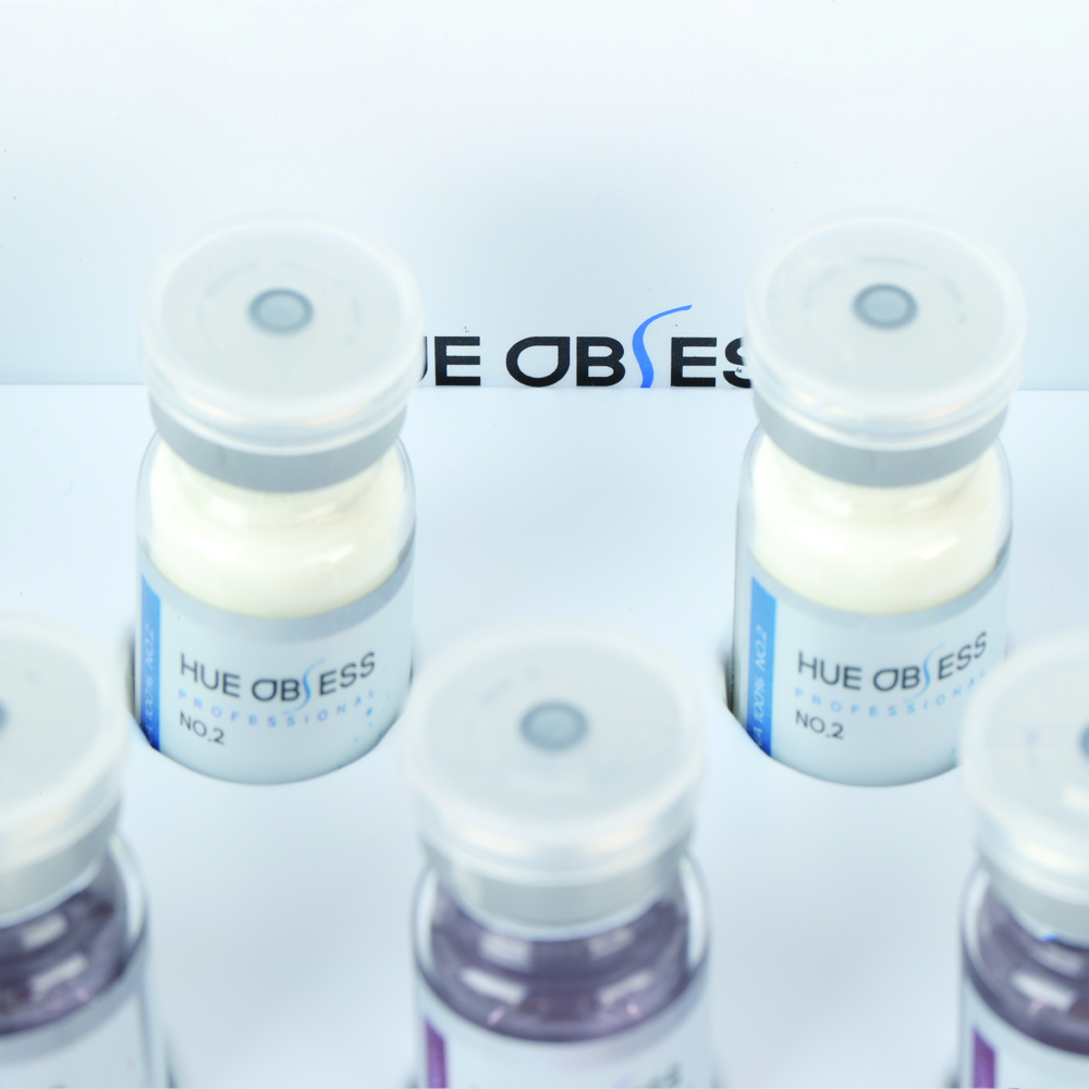 face products for women