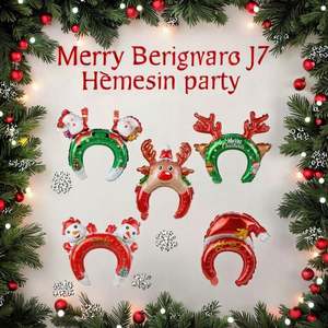 Globos de Decoración Artística de 12 Pulgadas con Impresión de 2g, Venta al por Mayor de Fábrica - Product Image 3