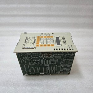 Relais différentiel de transformateur 7UT5131-4CA00-0B/JH 7UT51314CA000BJH 1A pour PLC - Product Image 4
