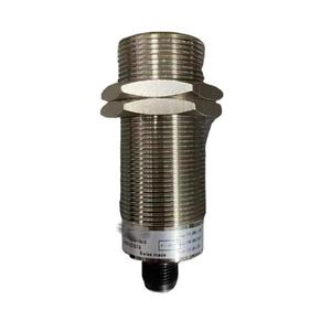 Neuer Ultraschall-Messensor UNAM 30I6103/S14 - Product Image 3