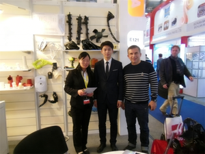 Özel Enjeksiyon Kalıp Yapımı PEEK Plastik Endüstriyel Kalıplama Özel Renk ve Boyutta Plastik Enjeksiyon Kalıplama - Product Image 6