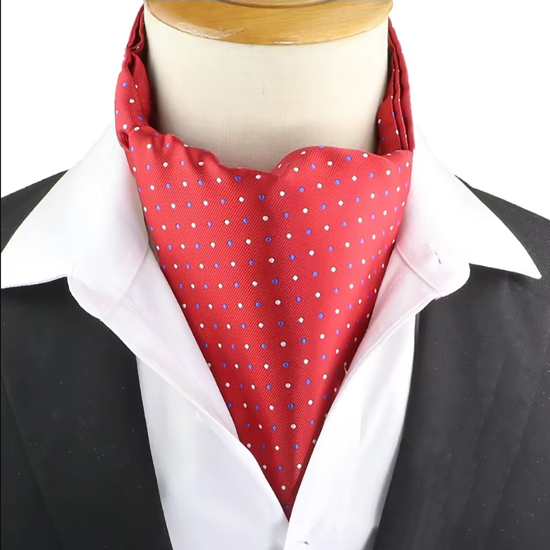 117X15.5CM New Large Pattern Polyester Jacquard Men's Suit Scarf Fashion Men's Scarf| Alibaba.com 117X15.5CM New Large Pattern Polyester Jacquard Men's Suit Scarf Fashion Men's Scarf| Alibaba.com
