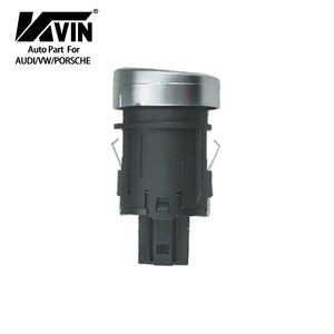 KVIN Switch sakelar Starter untuk C7 sakelar pengapian untuk C7 4G1 905 217 a - Product Image 3
