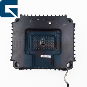 กล่องควบคุมเครื่องยนต์ ECU รุ่น 285-1142 2851142 สำหรับรถตัก 966M - Product Image 1
