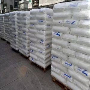 Resina HDPE Virgen M200056 de Grado Inyección, Materia Prima Plástica Virgen de Alta Calidad, Gránulos de HDPE - Product Image 6