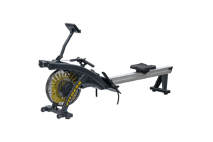2024 Instring Fitness Gym Equipment Air <b>Rowing</b> <b>Machine</b> Commercial High Quality <b>Rowing</b> <b>Machine</b> - Product Image 6