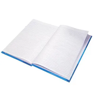 Cuaderno de papelería de 3m para Dummies, cuaderno de escritura creativo, diario Kawaii, calendario