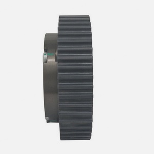 ตัวปรับเฟส 484H-1006050AB สำหรับชุดไอดี Chery 484 (Arrizo 5 ปี 2016-2018) คุณภาพสูง รับประกัน 1 ปี สินค้าใหม่ - Product Image 1