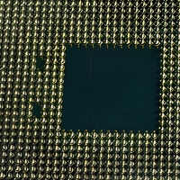 Nouveau processeur de bureau pour R7 5700X, 8 cœurs, 16 threads, 3,4 GHz, TDP 65 W, socket AM4, 4 Mo de cache L2, technologie de virtualisation 64 bits