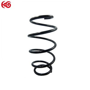 2007 Mitsubishi Mighty Max/Navara 4x4 & 2012 Jamex Ford Fiesta 8Mm Phía Trước Phía Sau Giảm Xóc Cuộn Dây Suối Nước 1504814/Swm/V33/1999 - Product Image 6