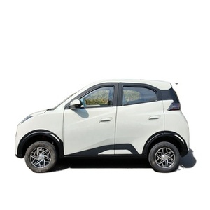 Chất <span class=keywords><strong>L</strong></span>ượng Cao Ho <span class=keywords><strong>M</strong></span>ô <span class=keywords><strong>H</strong></span>ình 1500W Để 5000W Dài Mileage 4 Bánh Xe Điện Xe 72V 2 Bánh Xe Ổ Đĩa Năng <span class=keywords><strong>L</strong></span>ượng <span class=keywords><strong>M</strong></span>ới Xe Điện Cho Người <span class=keywords><strong>L</strong></span>ớn - Product Image 1