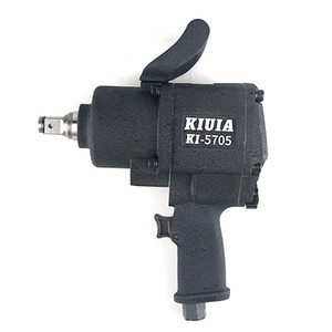 Nuevo producto <span class=keywords><strong>de</strong></span> alta calidad 4300Rpm Twin Hammer inalámbrico 2000N.M <span class=keywords><strong>3</strong></span>/<span class=keywords><strong>4</strong></span> "<span class=keywords><strong>pistola</strong></span> <span class=keywords><strong>de</strong></span> llave <span class=keywords><strong>de</strong></span> <span class=keywords><strong>impacto</strong></span> <span class=keywords><strong>de</strong></span> <span class=keywords><strong>aire</strong></span> - Product Image 1