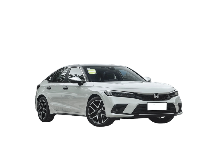 Best Price Used Hon Da 1.5T Automatic Sedan 4 Door 5 Seat Left Steering Second Hand Vehicles Sale Cars