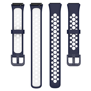 Usine Offre Spéciale caoutchouc Silicone <span class=keywords><strong>huawei</strong></span> <span class=keywords><strong>band</strong></span> <span class=keywords><strong>7</strong></span> remplacement <span class=keywords><strong>Sport</strong></span> montre Bracelet ceinture pour <span class=keywords><strong>huawei</strong></span> <span class=keywords><strong>band</strong></span> <span class=keywords><strong>7</strong></span> - Product Image 6