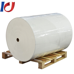 <span class=keywords><strong>Papier</strong></span> <span class=keywords><strong>autocollant</strong></span> <span class=keywords><strong>brillant</strong></span> rouleau jumbo <span class=keywords><strong>papier</strong></span> adhésif thermofusible <span class=keywords><strong>papier</strong></span> <span class=keywords><strong>autocollant</strong></span> vinyle imprimable sensible à la pression pour <span class=keywords><strong>imprimante</strong></span> à jet d'encre - Product Image 3