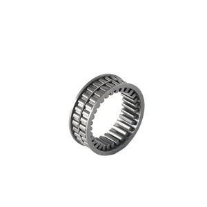Rodamiento Unidireccional FE433Z, Rodamiento de Desembrague Unidireccional Serie FE para Control Remoto de UAV - Product Image 1
