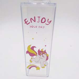 Funda Protectora con Diseño de Vaca de Dibujos Animados para iPhone 15 14 13 Pro Max, Cargador de 18/20W y Protector de Carga, Organizador de Cables - Product Image 2