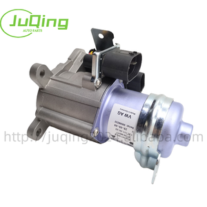 95562460100 95562460101 0AD341601 0AD341601A 0AD341601B 0AD3416 01 C moteur d'actionneur de changement de boîte de transfert pour Volkswagen <span class=keywords><strong>Porsche</strong></span> - Product Image 5