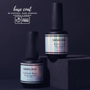 Base <span class=keywords><strong>de</strong></span> Goma para <span class=keywords><strong>Uñas</strong></span> Naturales, Fortalecedora y Rellenadora <span class=keywords><strong>de</strong></span> Surcos, Base <span class=keywords><strong>de</strong></span> <span class=keywords><strong>Gel</strong></span> Sin Limpieza para Esmalte <span class=keywords><strong>de</strong></span> <span class=keywords><strong>Gel</strong></span> - Product Image 3