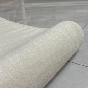 एट्रिप पालतू आधुनिक क्लासिक धोने योग्य सफेद ऑर्थोपेडिक कुत्ते के बिस्तर को हटाने योग्य मैट के साथ बड़े और मध्यम कुत्तों के लिए बिस्तर - Product Image 6