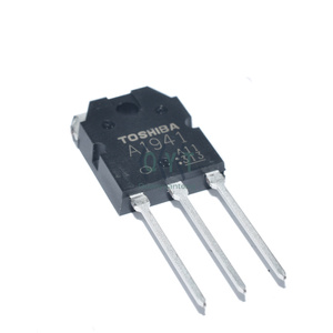 Mới ban đầu a1941 MOSFET <span class=keywords><strong>Transistor</strong></span> IGBT 2sa1941 - Product Image 4
