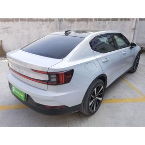 Guazi <span class=keywords><strong>Precio</strong></span> Bajo <span class=keywords><strong>Polestar</strong></span> <span class=keywords><strong>2</strong></span> BEV <span class=keywords><strong>Coche</strong></span> Usado 4WD 5 Asientos - Product Image 5