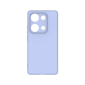Funda protectora de silicona TPU suave a prueba de golpes para teléfono móvil Xiaomi Redmi Note 14S 4G Note 14 Pro <span class=keywords><strong>Plus</strong></span> - Product Image 5