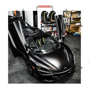 Armoire en aluminium moulé sous pression avec écran LED 4K |   Mur vidéo LED extérieur de location haute luminosité IP65, lisible en plein soleil, PW2.6 - Product Image 3