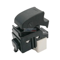 ARKAUTO Interrupteur de lève-vitre électrique 84810-12080 8481012080 pour Toyota Dyna Crown Hiace