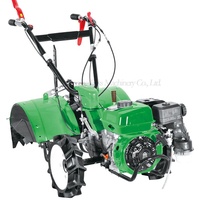 Motoculteur de haute qualité 7HP OO-GT212C, utilisation agricole, neuf et d'occasion, pour tracteurs et motoculteurs rotatifs, motoculteur de jardin