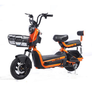 Bicicleta Eléctrica de 1000W 72V 20Ah con Batería, Motor Grande, Ciclo <span class=keywords><strong>Eléctrico</strong></span> Urbano para Adultos, Venta al Por Mayor - Product Image 4